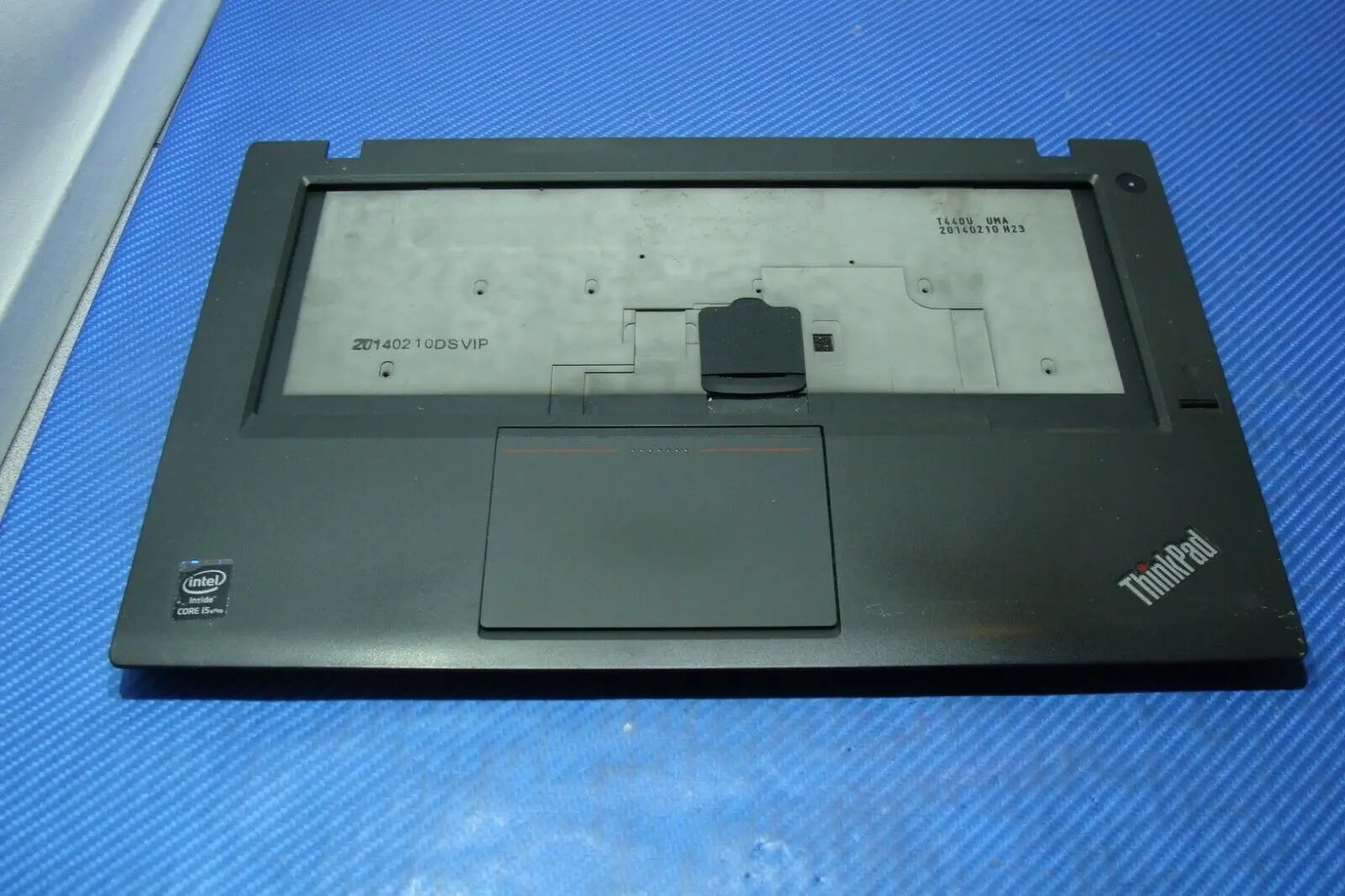 Lenovo ThinkPad 14