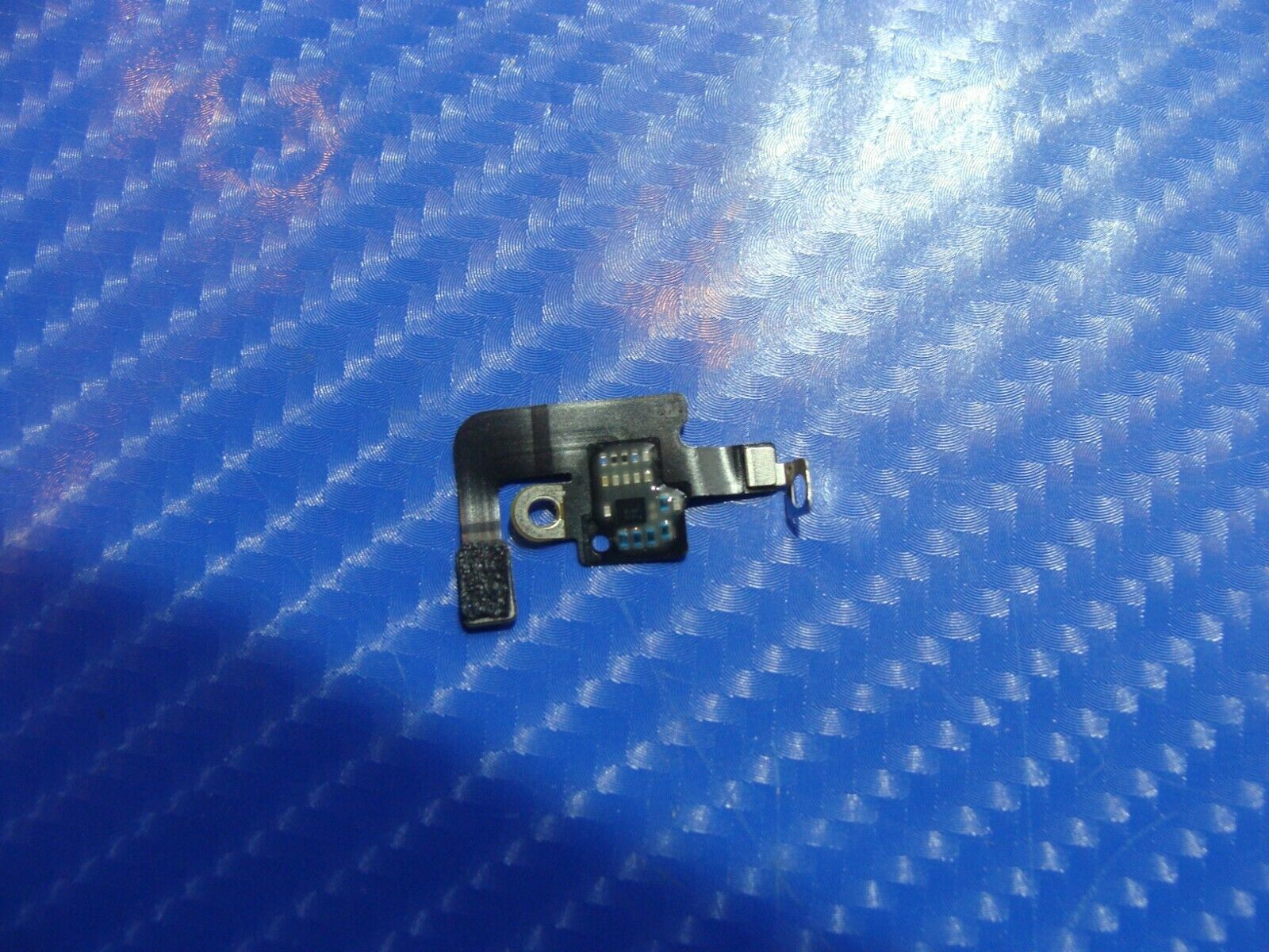 iPhone 7 Plus AT&T 128GB A1784 5.5" 2016 MN562LL/A Genuine Sensor - Laptop Parts - Buy Authentic Computer Parts - Top Seller Ebay