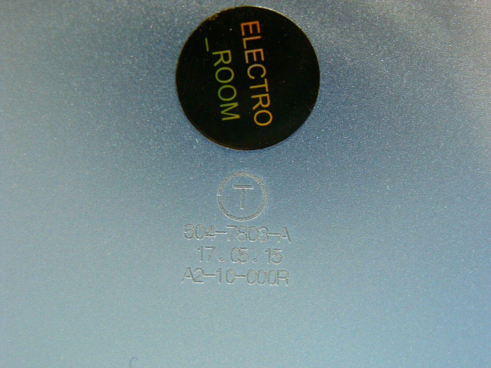 MacBook Air A1466 MQD32LL/A MQD42LL/A 2017 13" Bottom Case Silver 923-00505 "A" - Laptop Parts - Buy Authentic Computer Parts - Top Seller Ebay