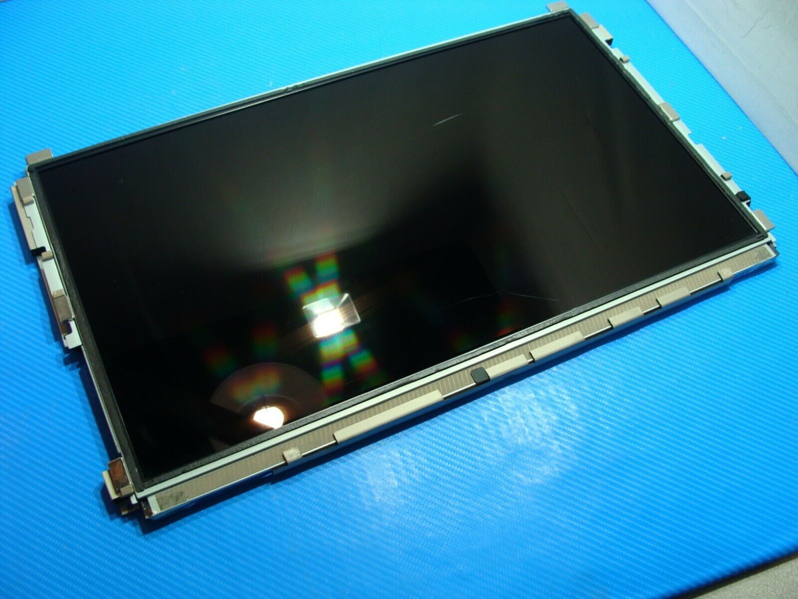 iMac 21.5" A1311 Mid 2011 MC309LL/A OEM Glossy LCD Screen LM215WF3 (SD)(C2) - Laptop Parts - Buy Authentic Computer Parts - Top Seller Ebay