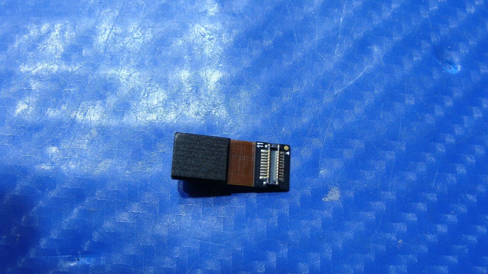 ASUS Nexus 7 7