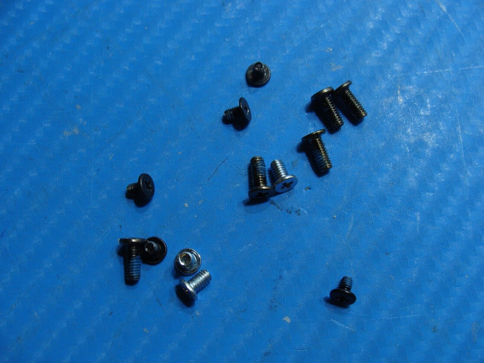 Acer Aspire M5-481PT-6644 14" Genuine Screw Set Screws for Repair ScrewSet