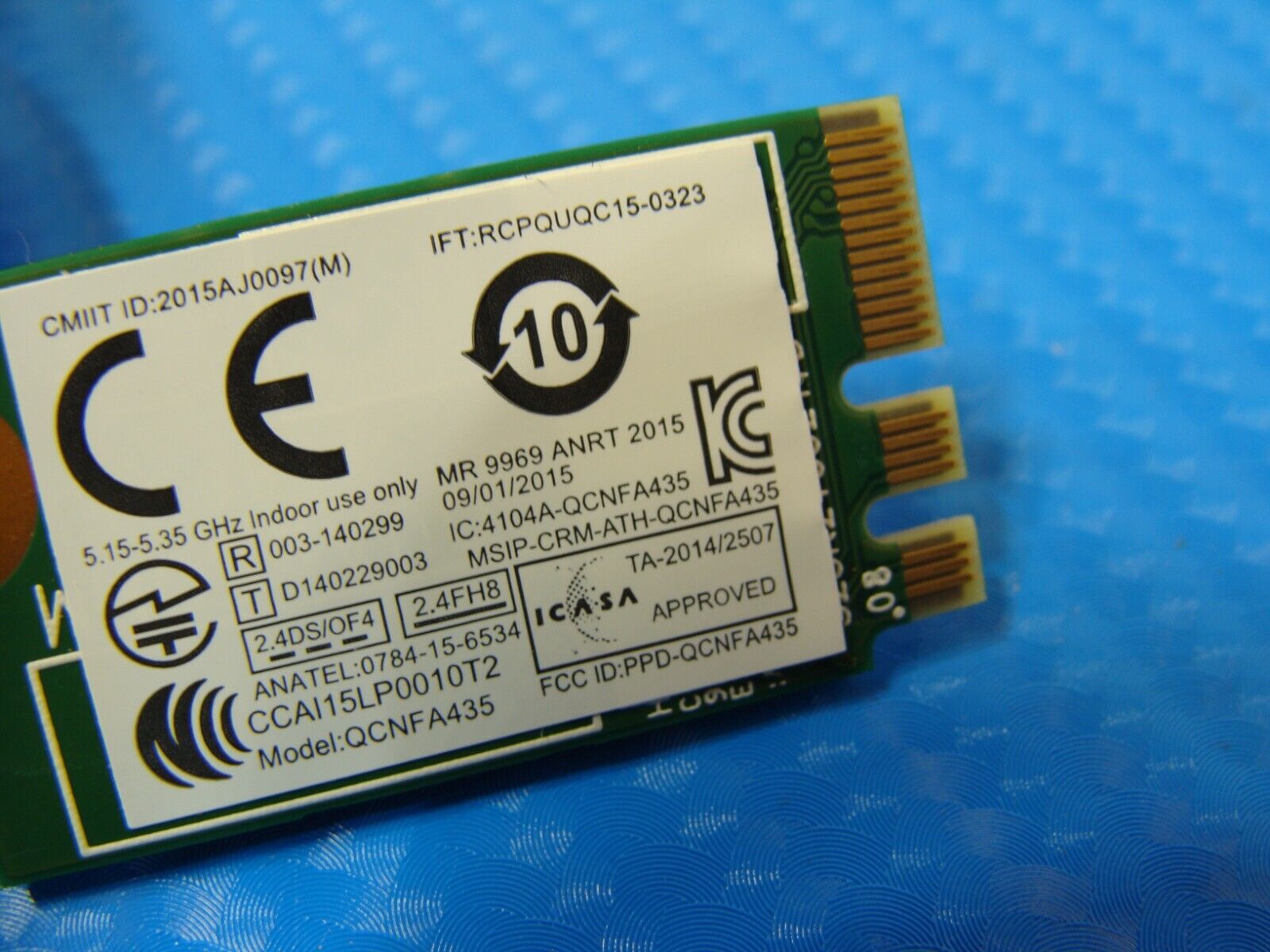 Lenovo IdeaPad 2 in 1 14 14