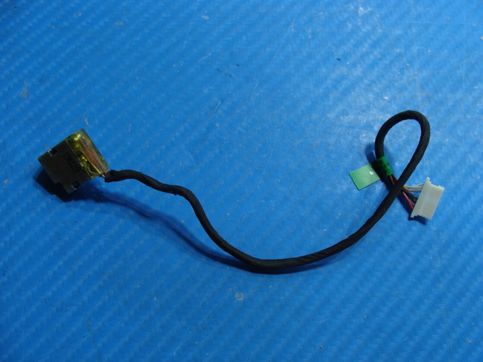 HP 15-ef0023dx 15.6