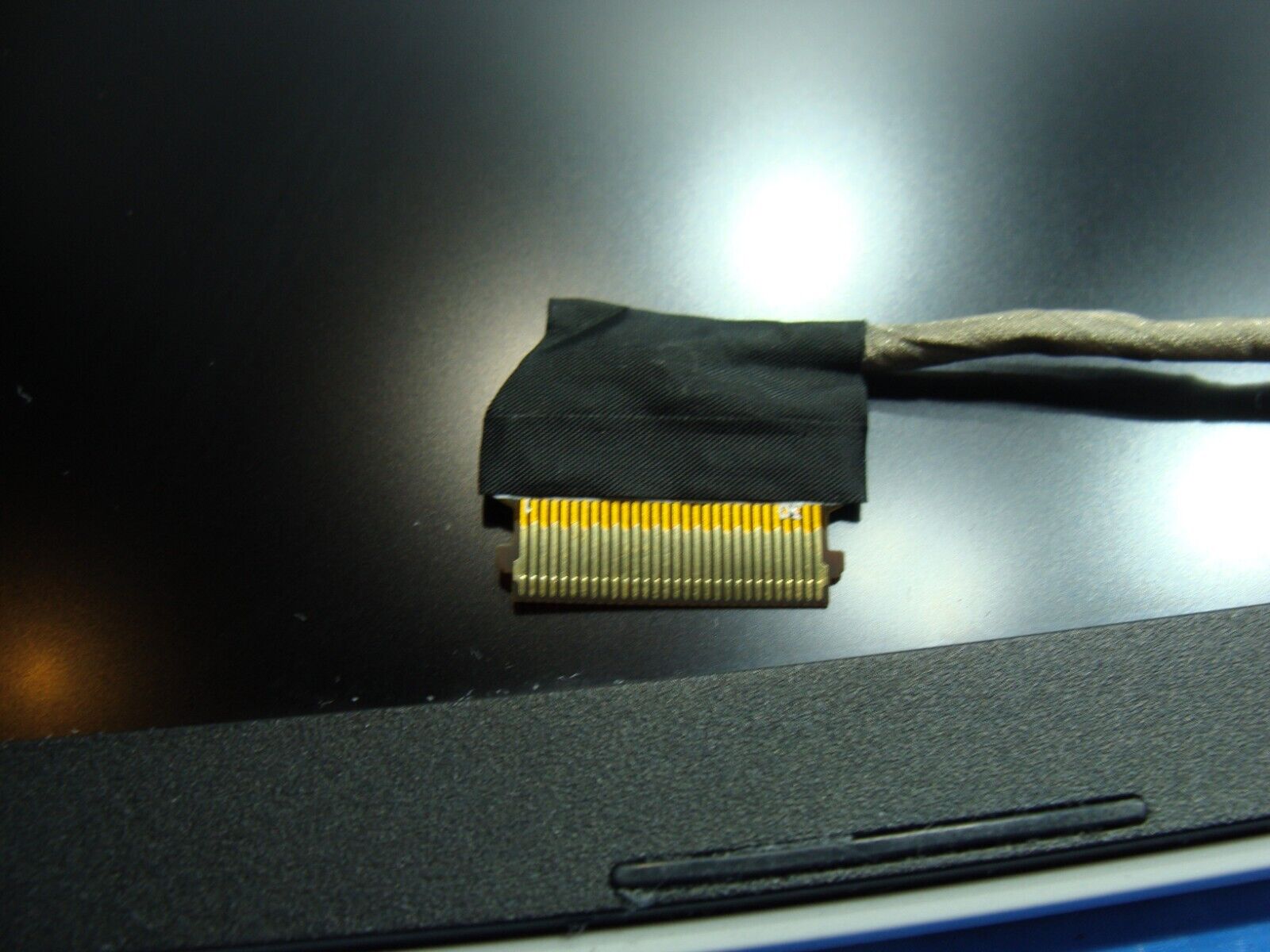 Microsoft Surface 11.6