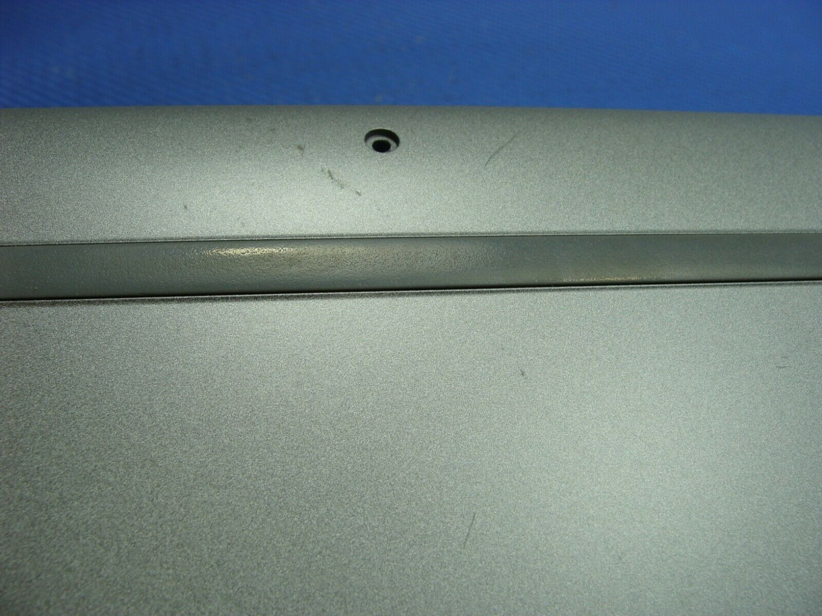 Dell Inspiron 15-5578 15.6" Genuine Bottom Case Base Cover 78D3D 460.07Y0A.0021 Dell
