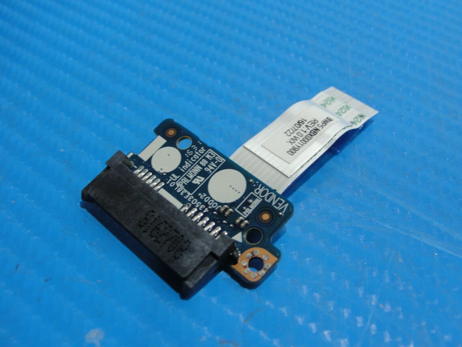 Lenovo IdeaPad 110-15ISK 15.6
