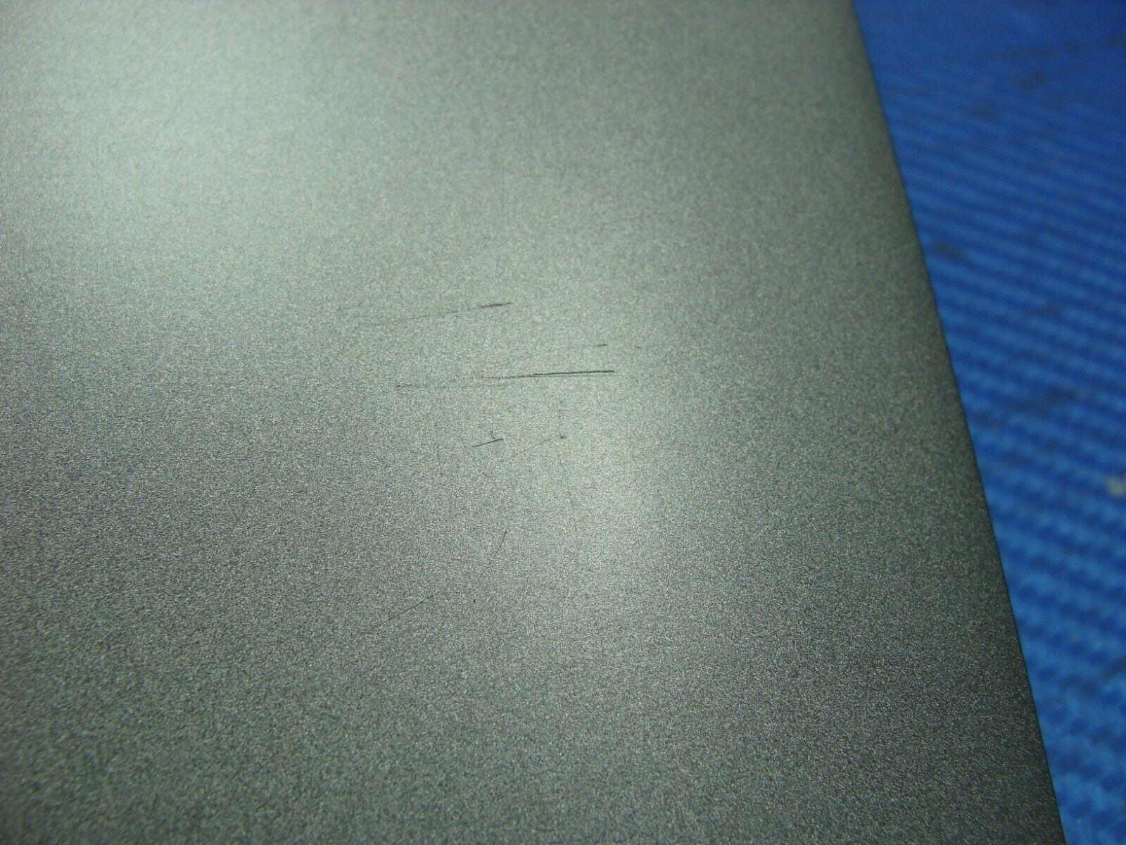 Dell Inspiron 15-5578 15.6" Genuine Bottom Case Base Cover 78D3D 460.07Y0A.0021 Dell