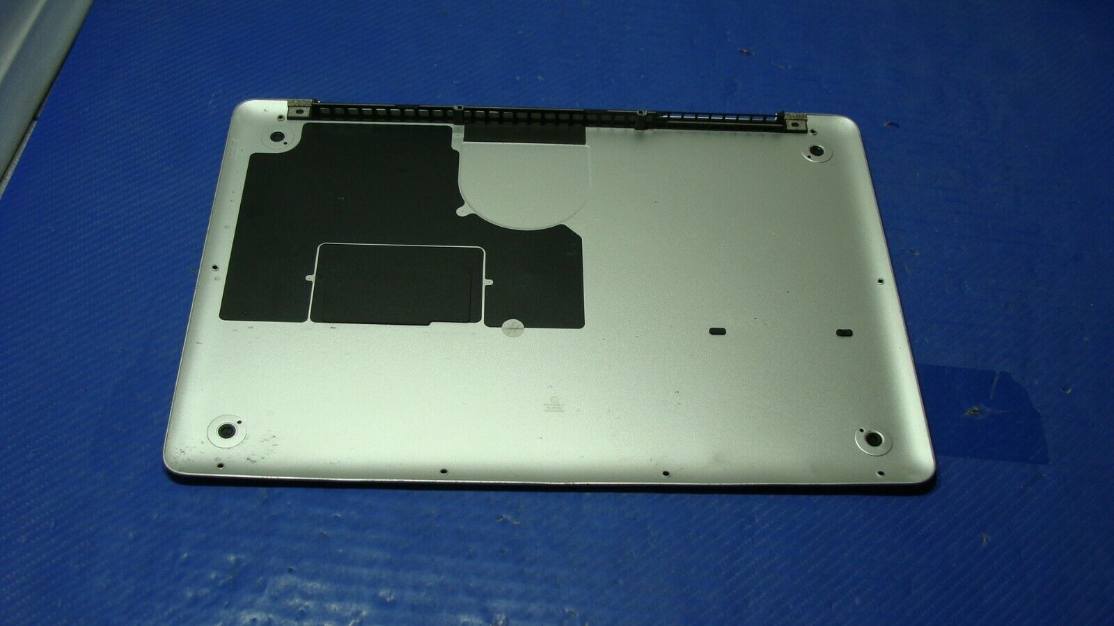 MacBook Pro 13