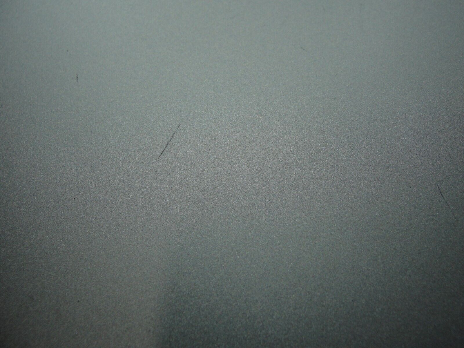 MacBook Pro 13