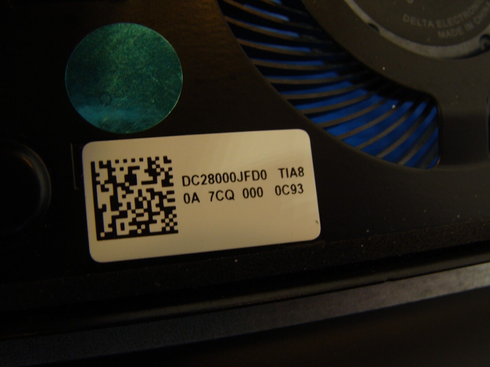 Lenovo IdeaPad 2 in 1 14 14