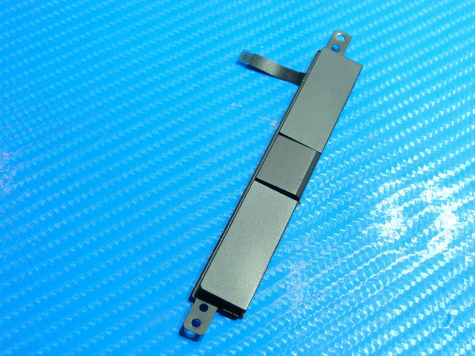 Dell Latitude E7440 14" Mouse Button Board w/Cable A12AN5 #1 
