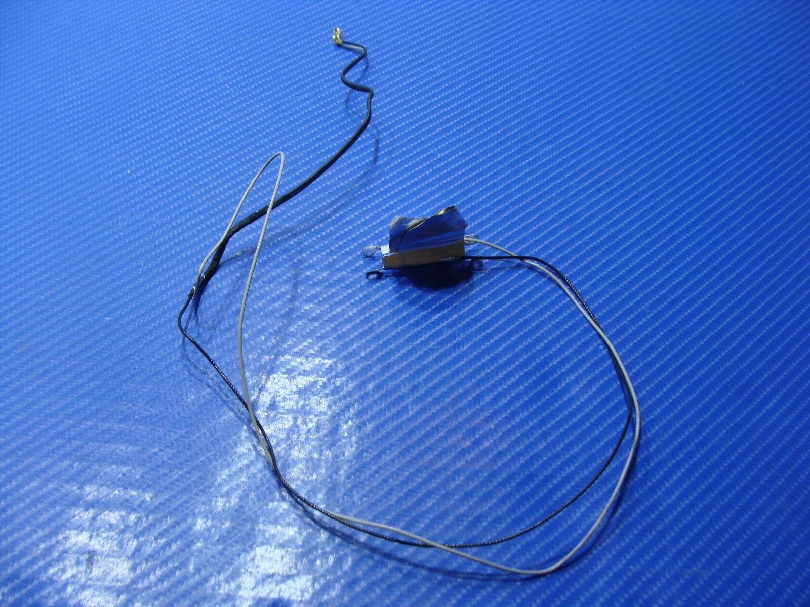 Sony VAIO PCG-71912L 15.6" Genuine Laptop WiFi Wireless Antenna DQ60APP6P17 Sony