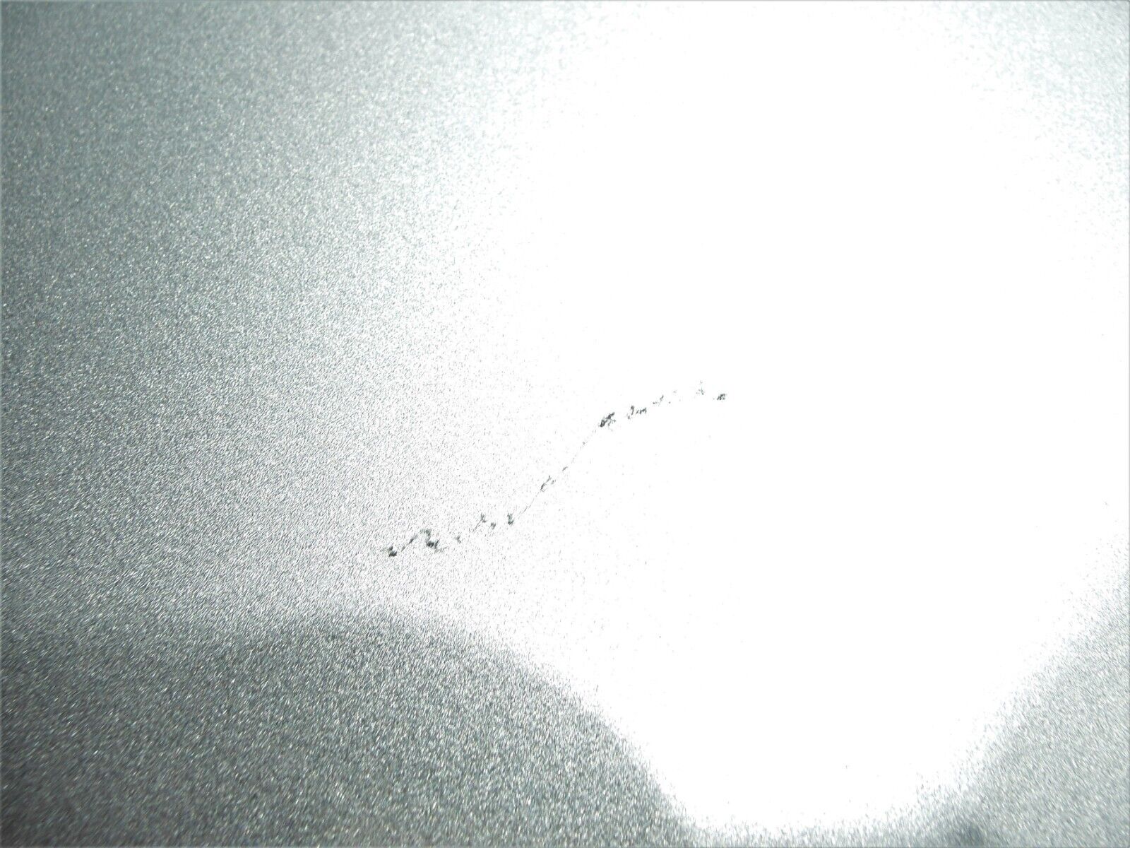 MacBook Pro A1286 Early 2010 MC371LL/A 15