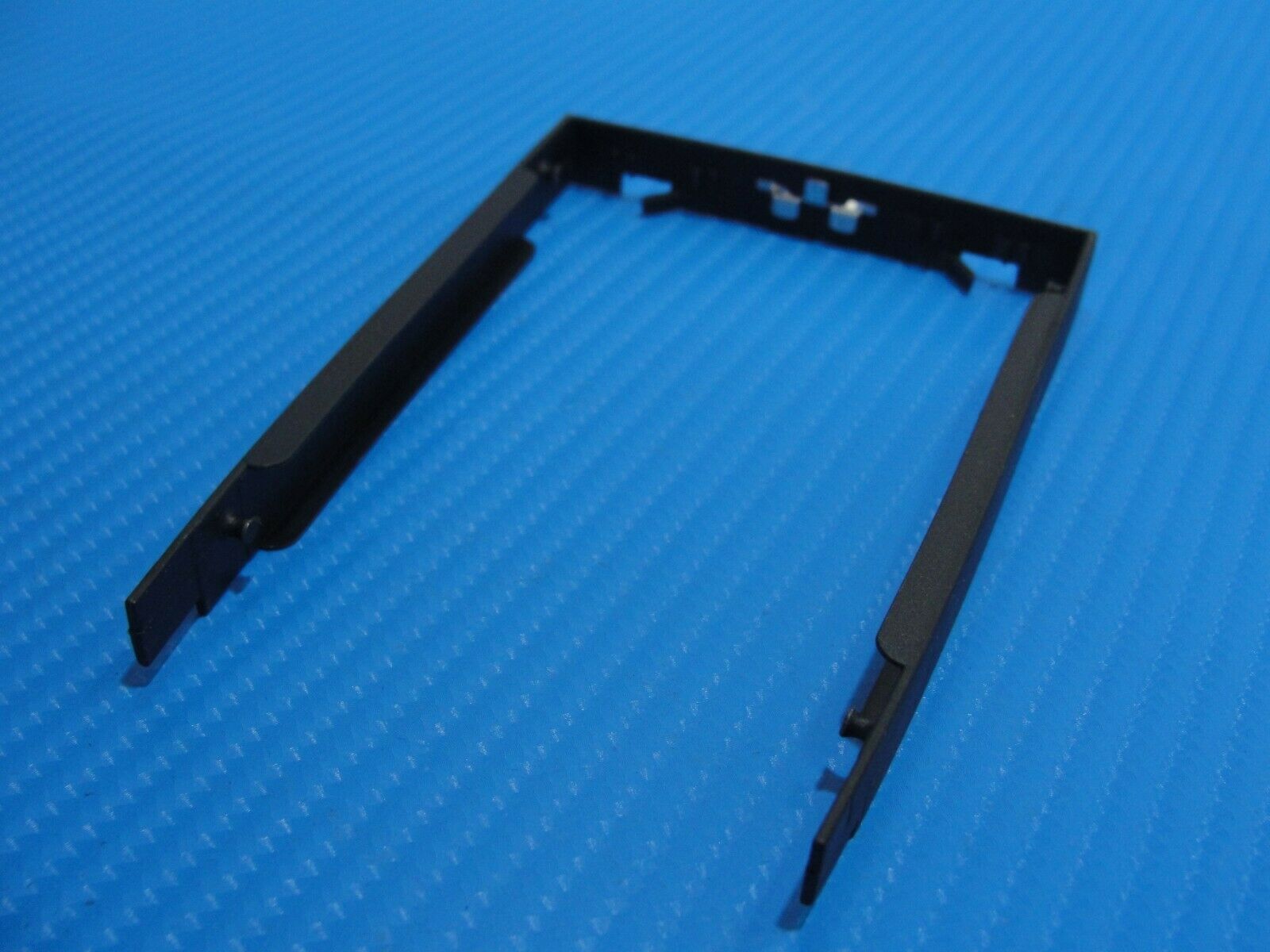 Lenovo ThinkPad 12.5