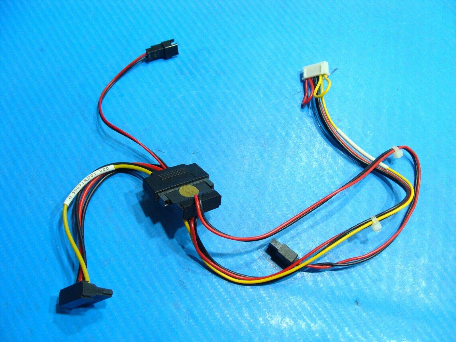 Acer Predator G3-605 Cable H.35071RD01-000 