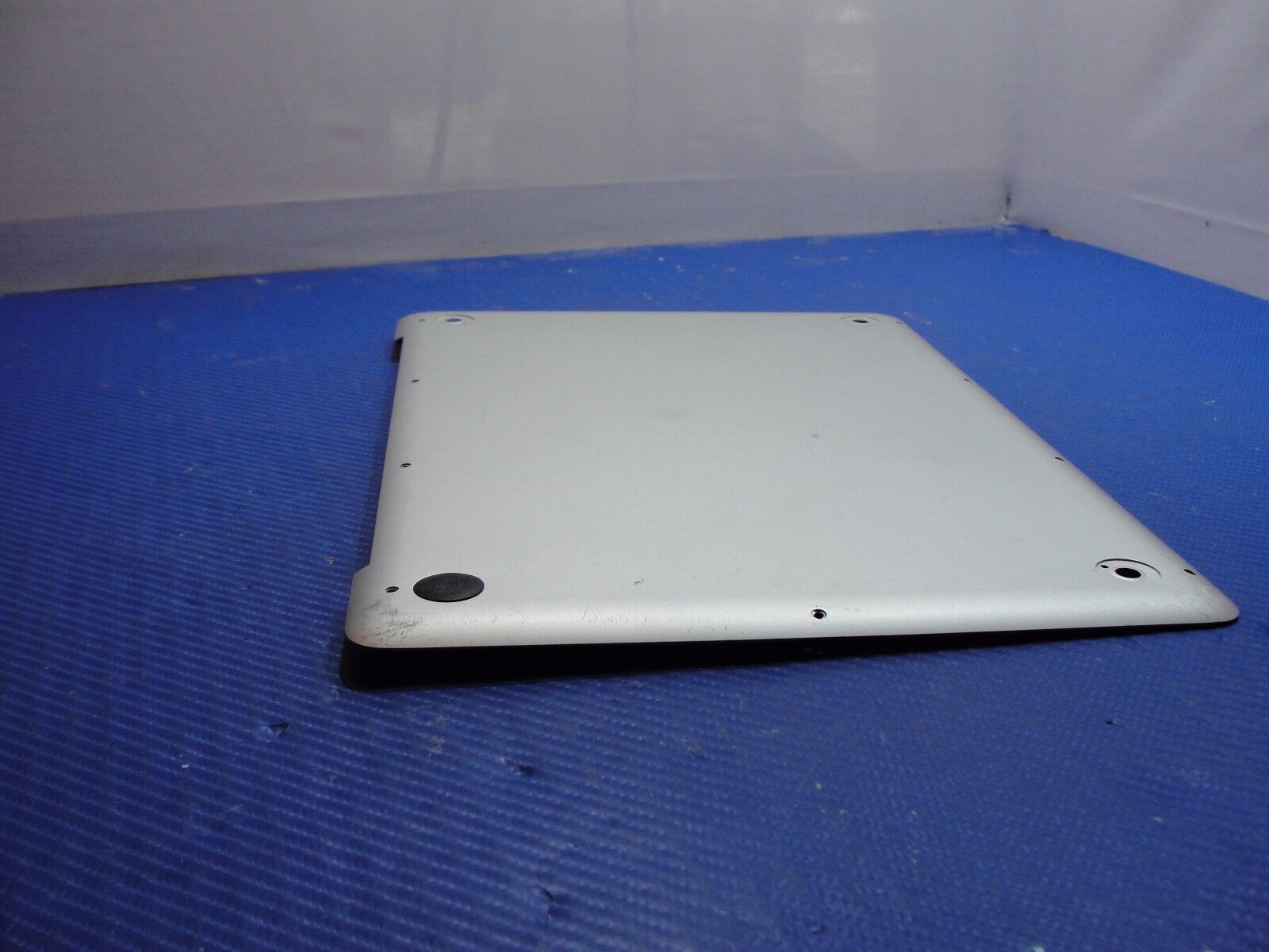 MacBook Pro 13