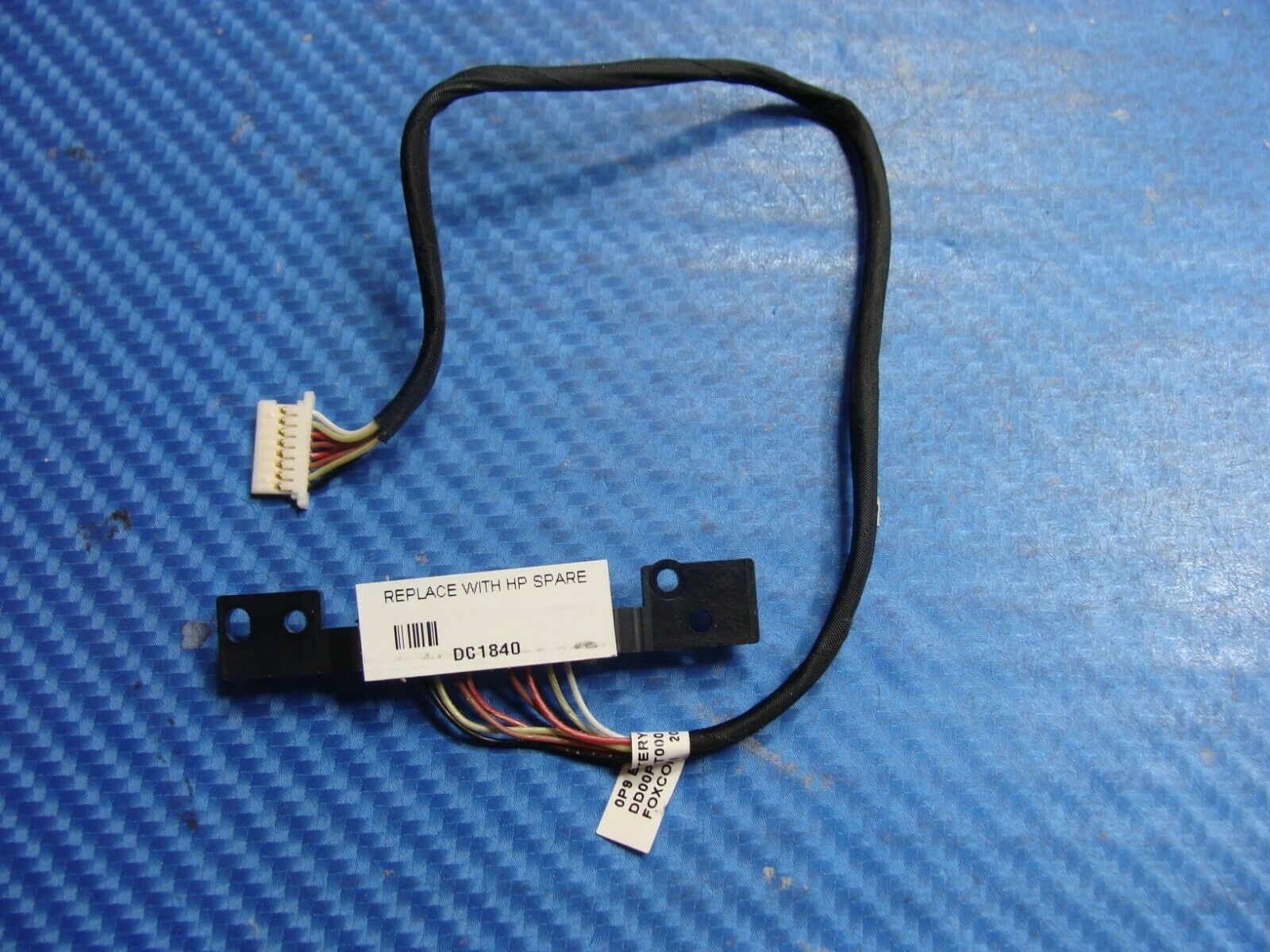 HP Stream 14