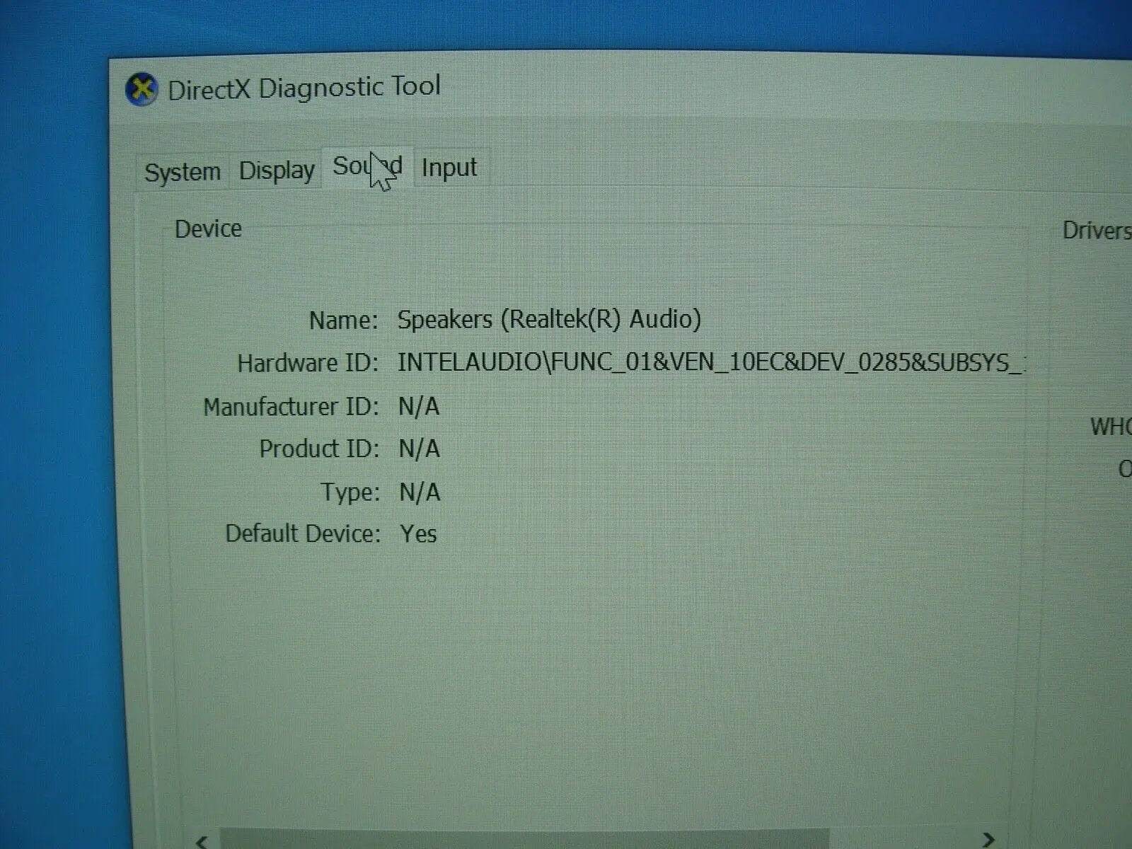 DEAL PwR Battery HP Elitebook 840 G7 Intel i7-10610U 2.30Ghz 16GB RAM 256 GB SSD