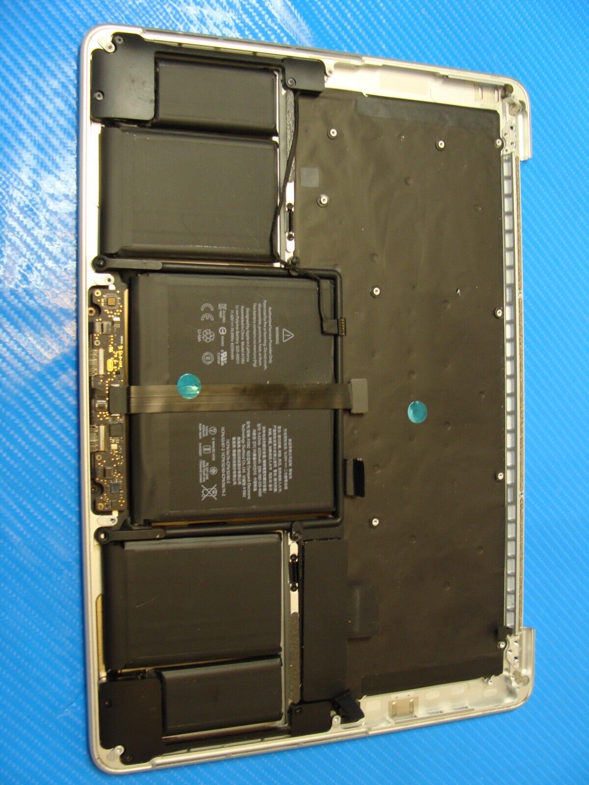 MacBook Pro 13