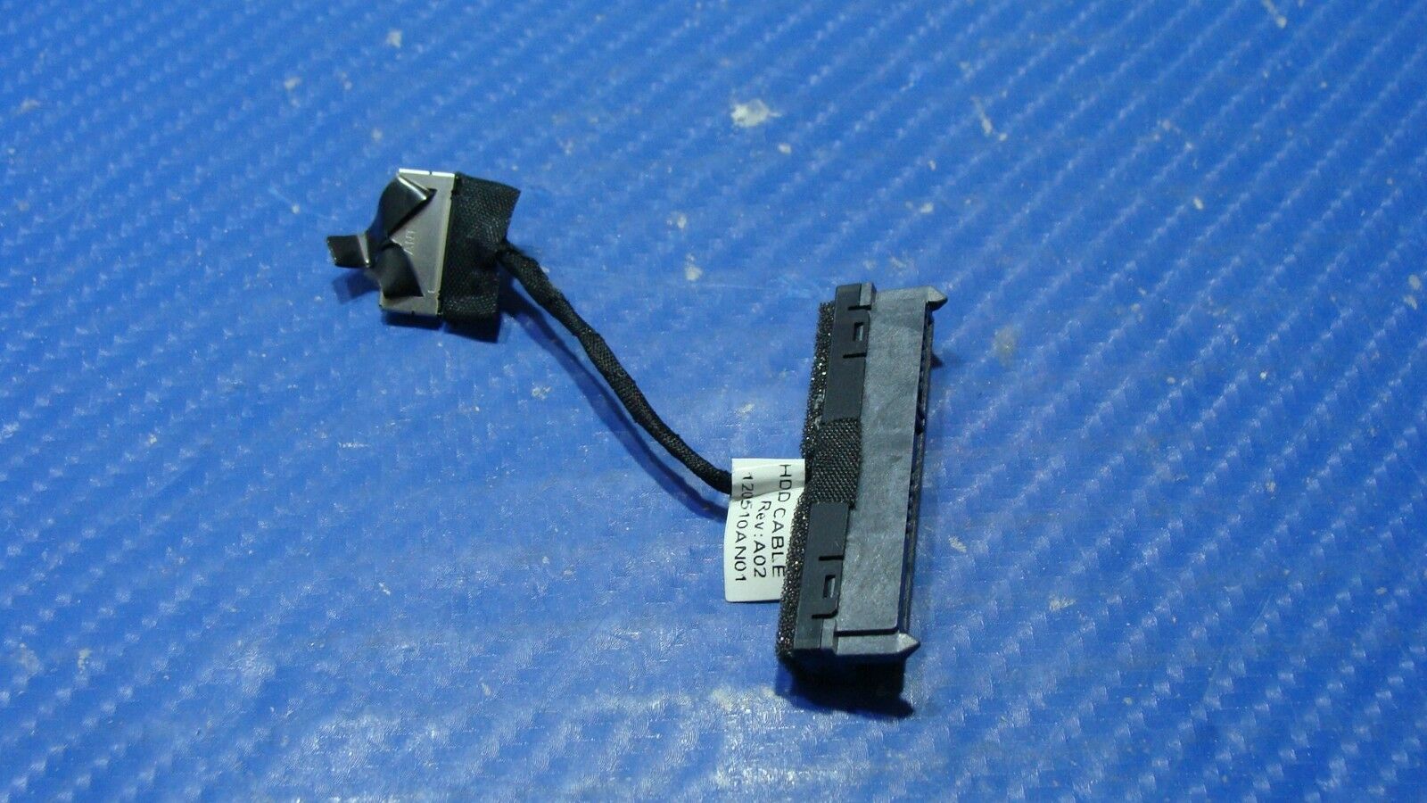 Acer Aspire V5-571-6605 15.6