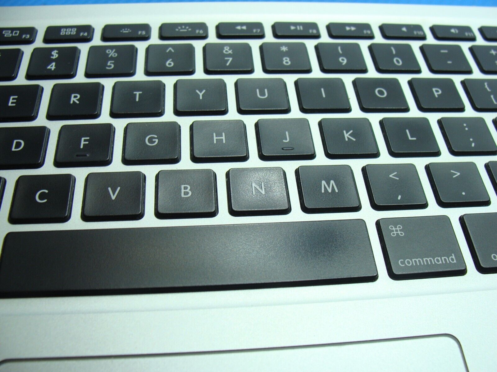 MacBook Air 13