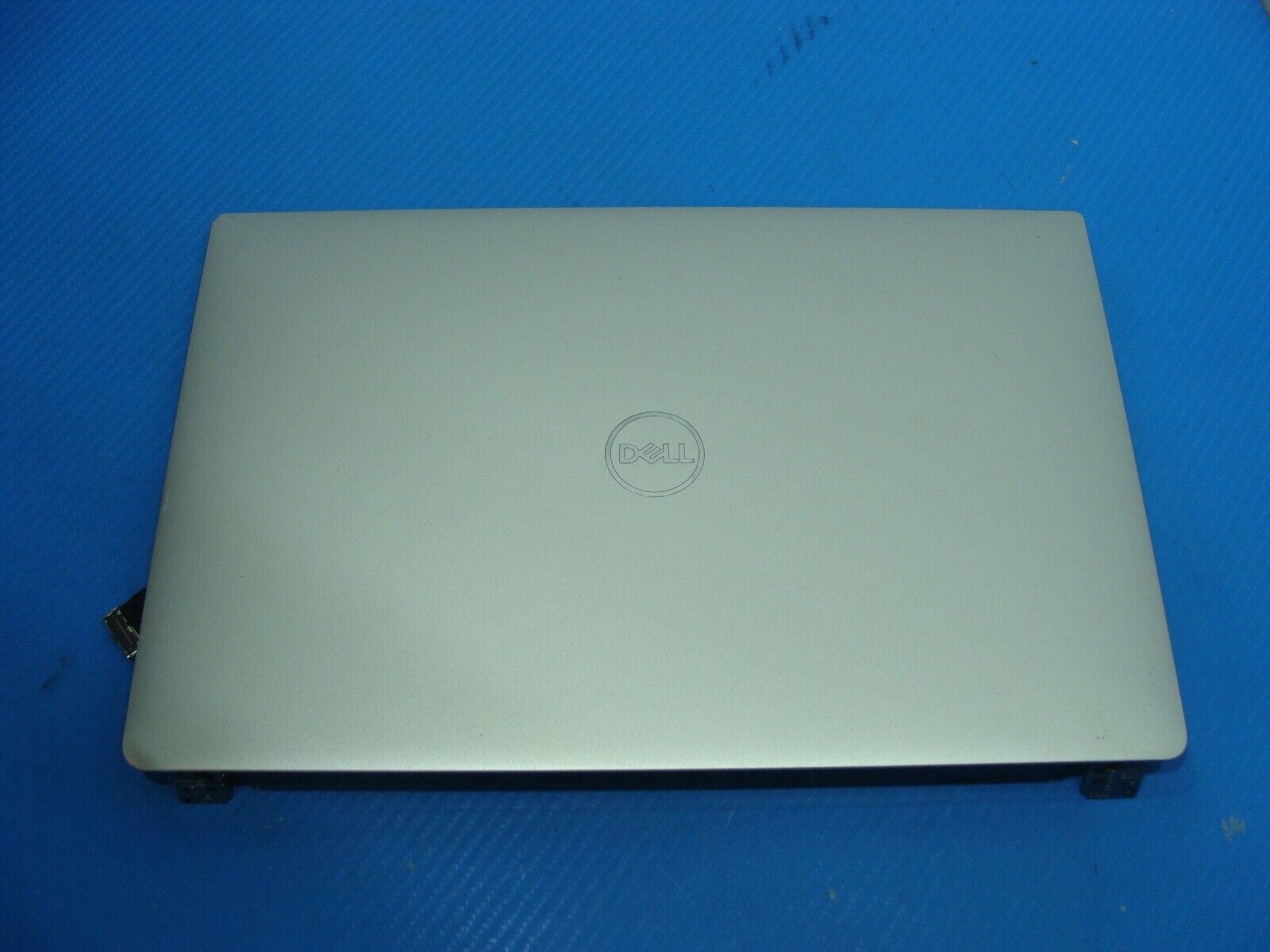 Dell XPS 13 9380 13.3