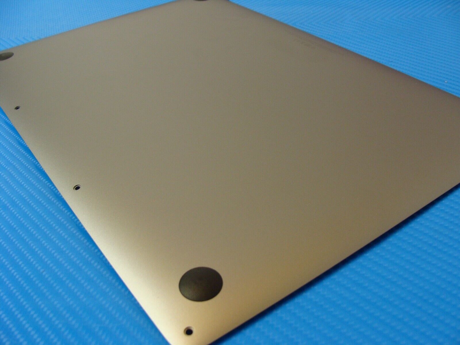 MacBook Pro 13