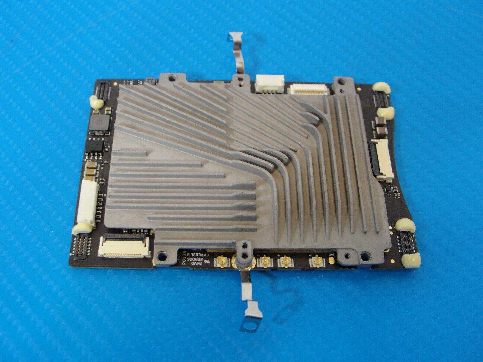 DJI Phantom 4 WM330A Drone Flight Controller Board Motherboard /GOOD
