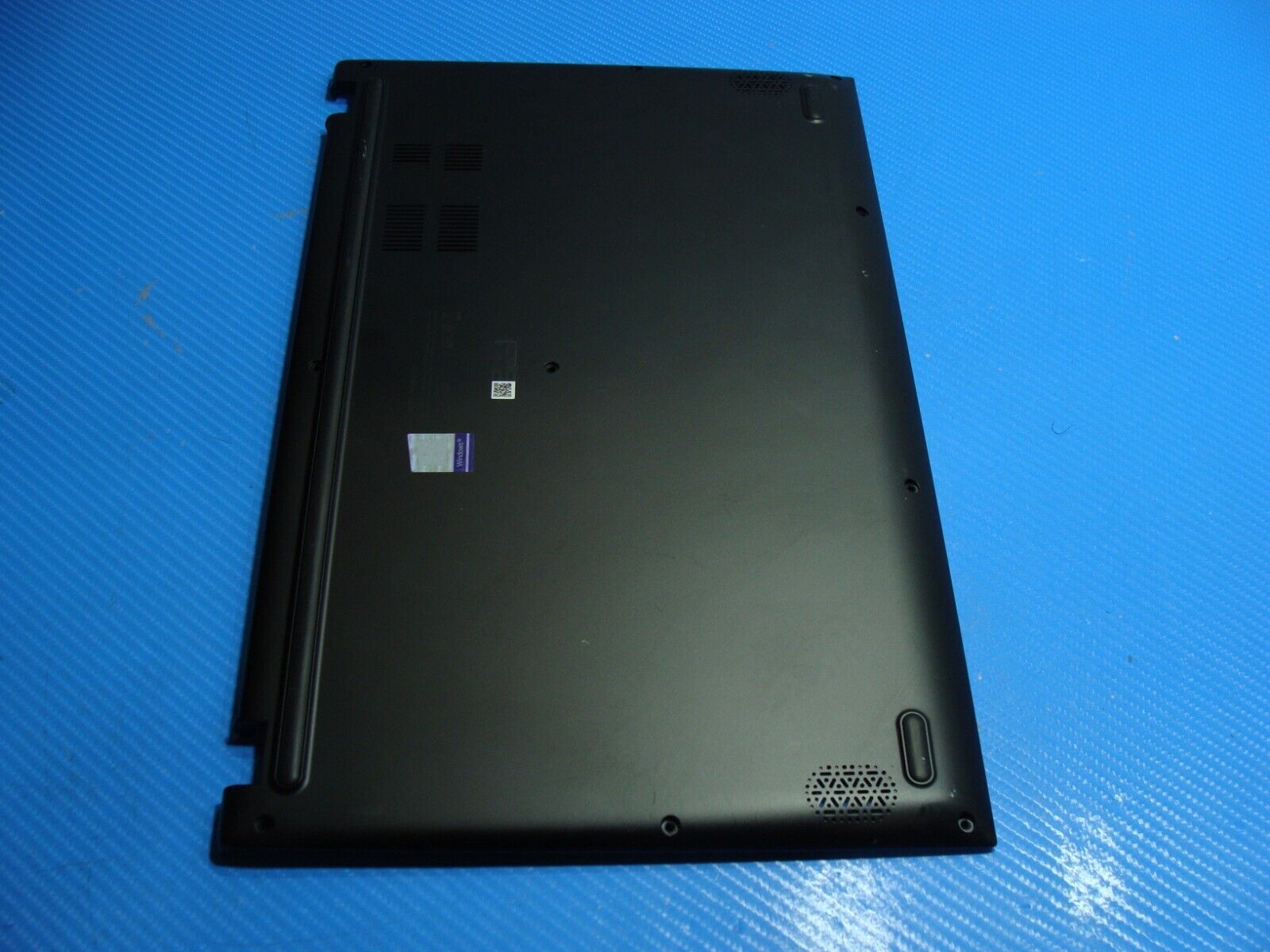 Asus VivoBook  15.6" 15 F512DA Genuine Bottom Case Base Cover 13N1-6TA0301