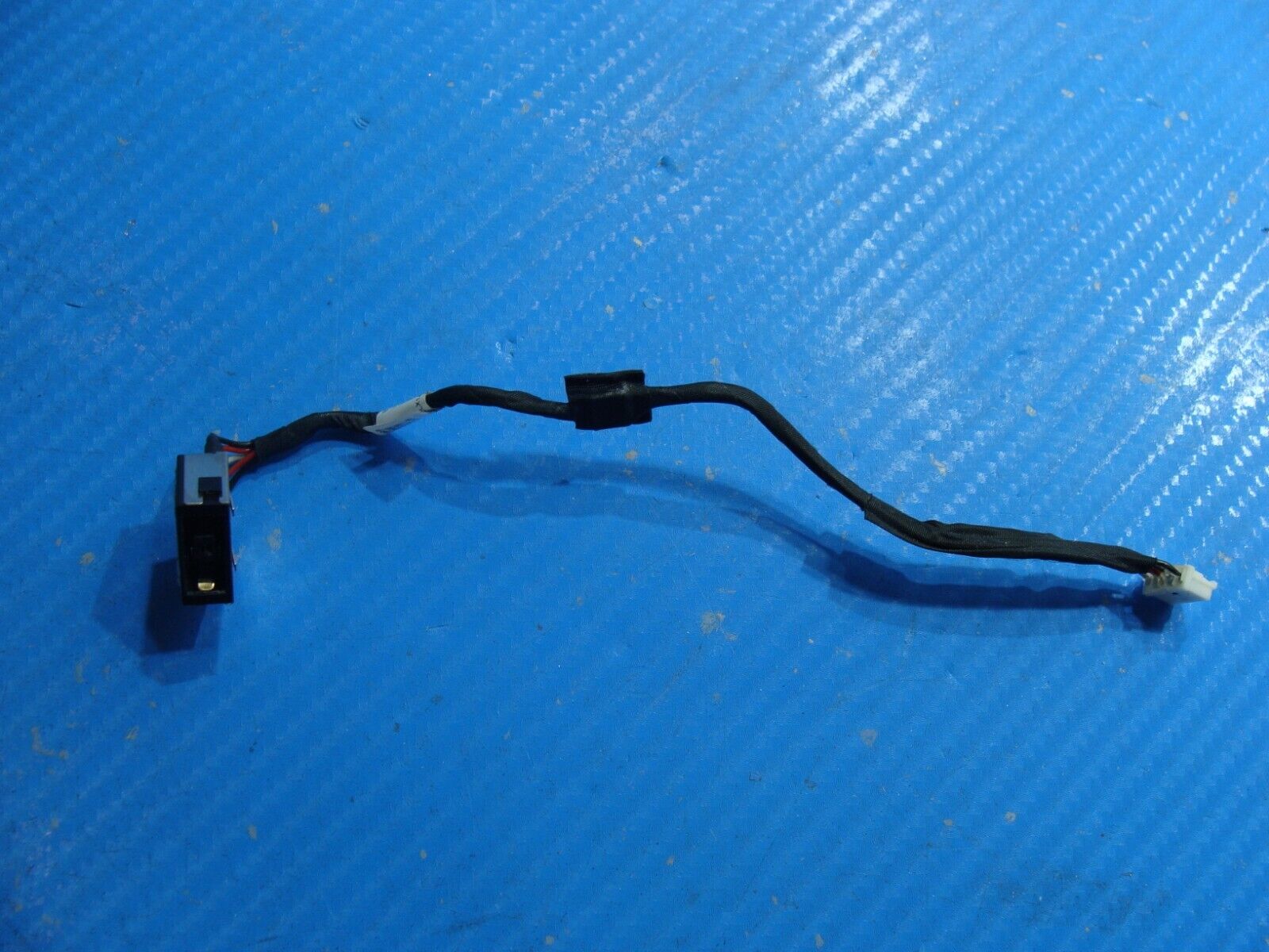 Lenovo ThinkPad T460p 14