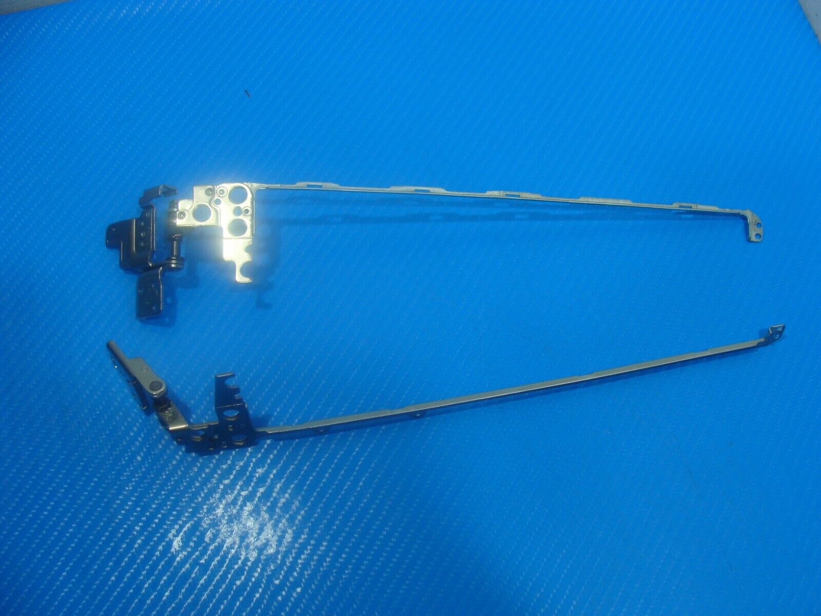 Dell Inspiron 15 5566 15.6