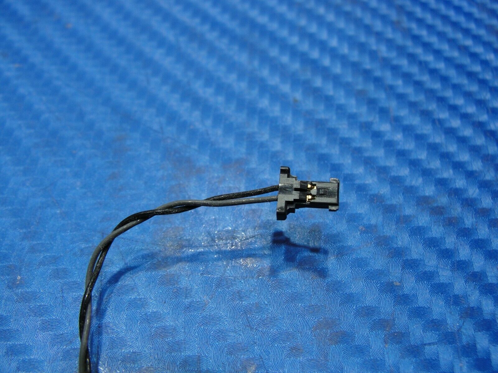 iMac A1312 27