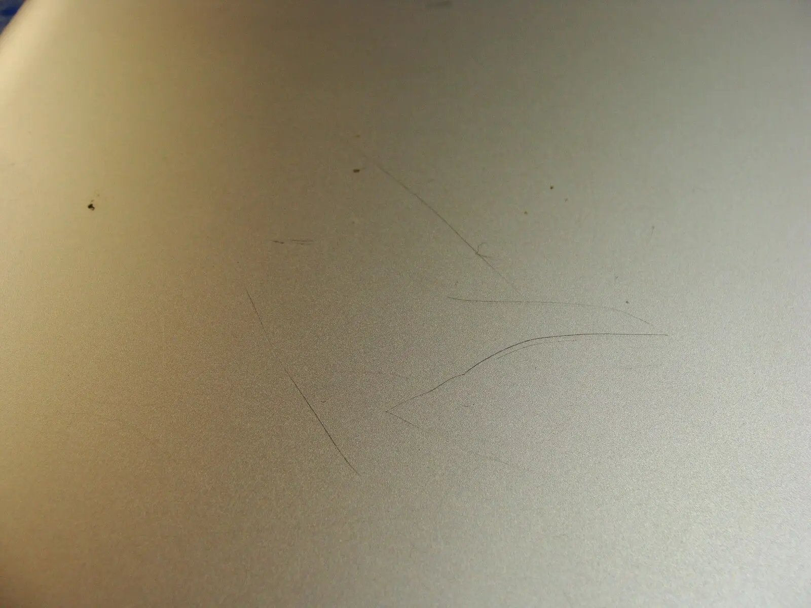 MacBook Pro 15