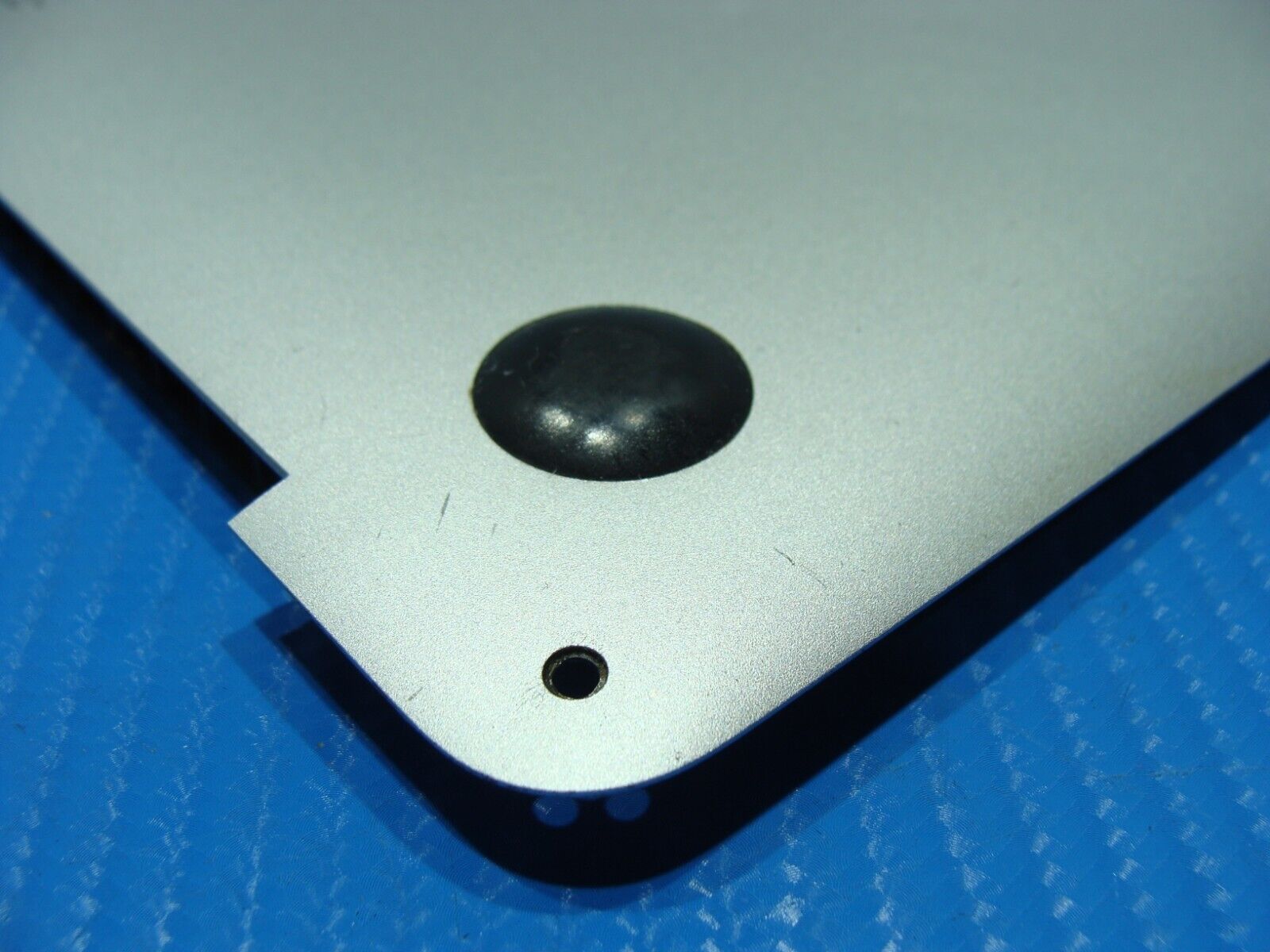 MacBook Air A1466 13