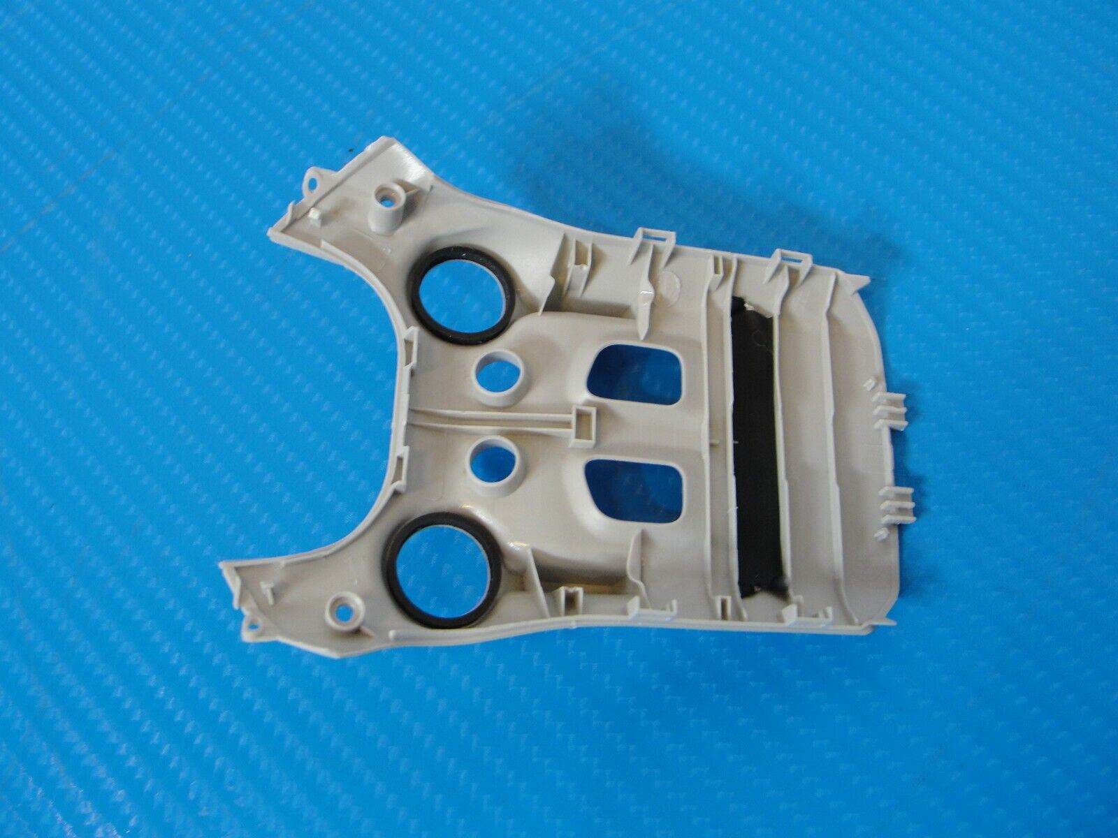 DJI Mini 3 PRO Drone Genuine Downward Bottom Vision Sensor Cover Shell Plastic