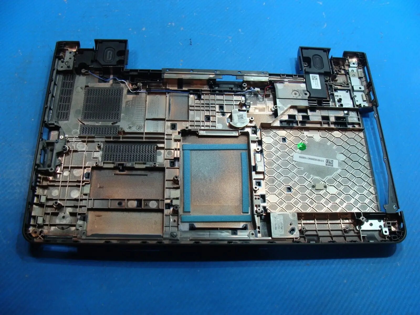 Lenovo ThinkPad E560 15.6