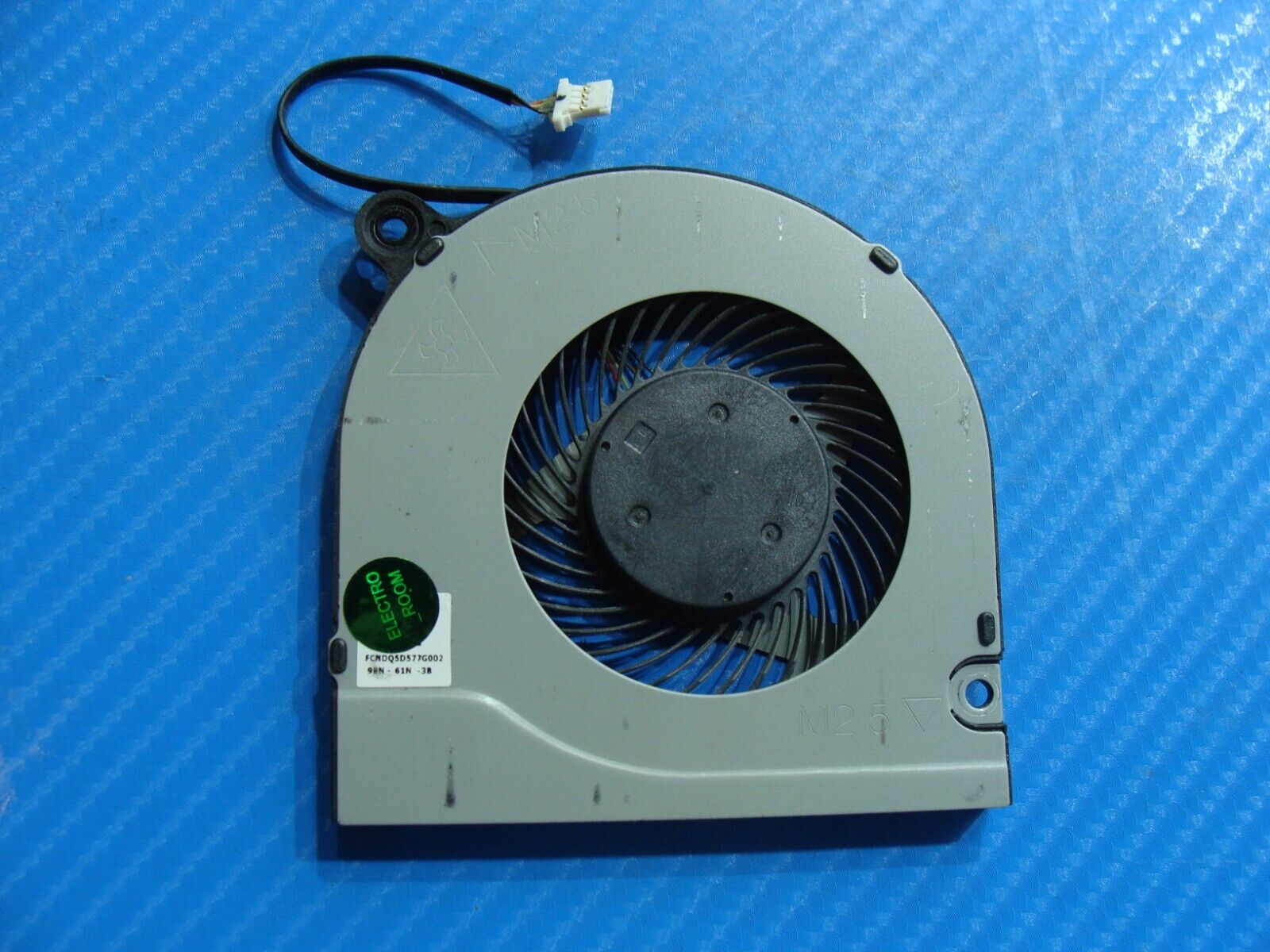 Acer Aspire A515-54-59W2 15.6