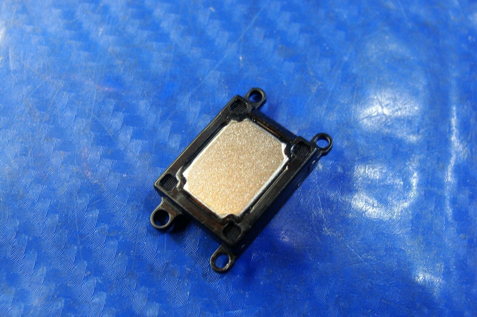 iPhone 7 Verizon A1660 4.7" 2016 MNAC2LL/A Genuine Small Speaker ER* - Laptop Parts - Buy Authentic Computer Parts - Top Seller Ebay