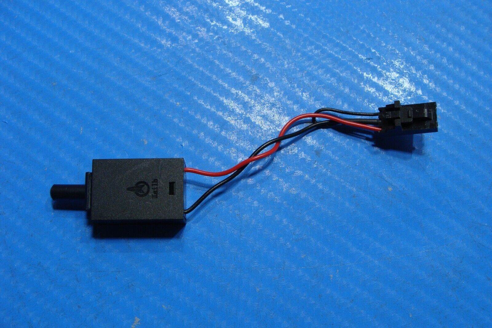 Dell Optiplex 5050 SFF Genuine Desktop Chassis Intrusion Switch Cable RM7RX