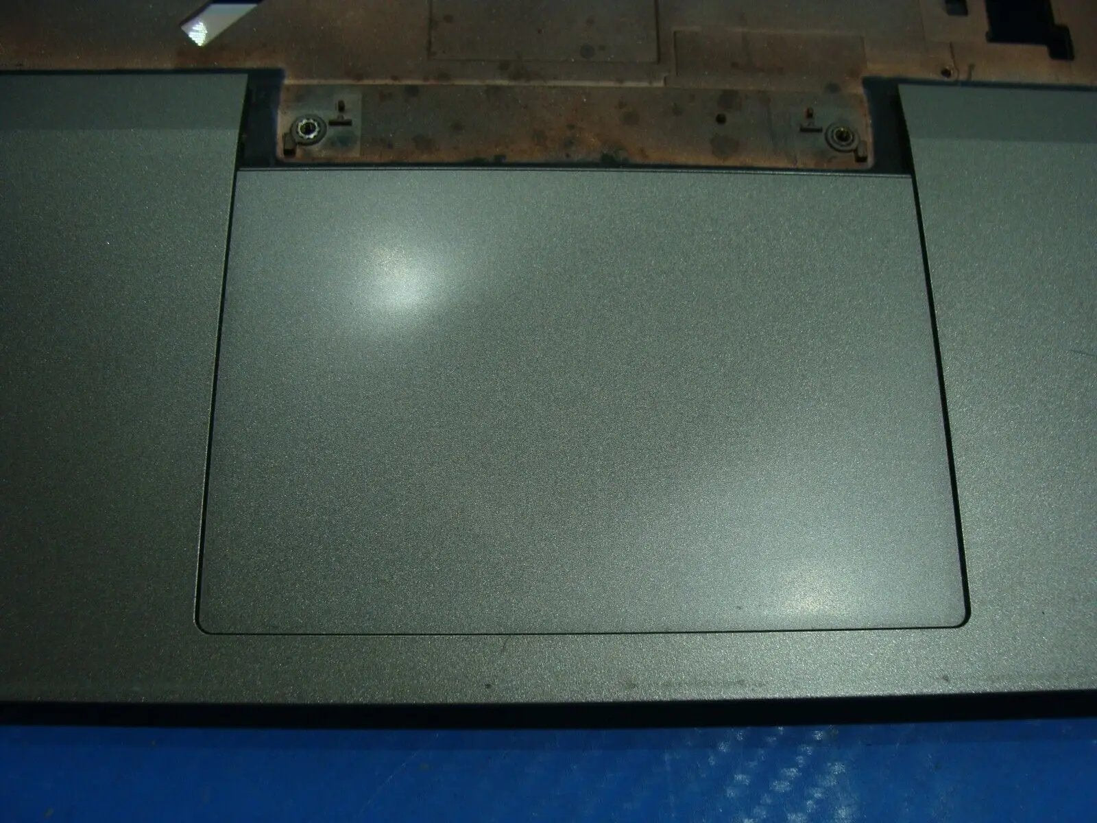 Lenovo ThinkPad 15.6" E590 Genuine Laptop Palmrest w/Touchpad AP167000710