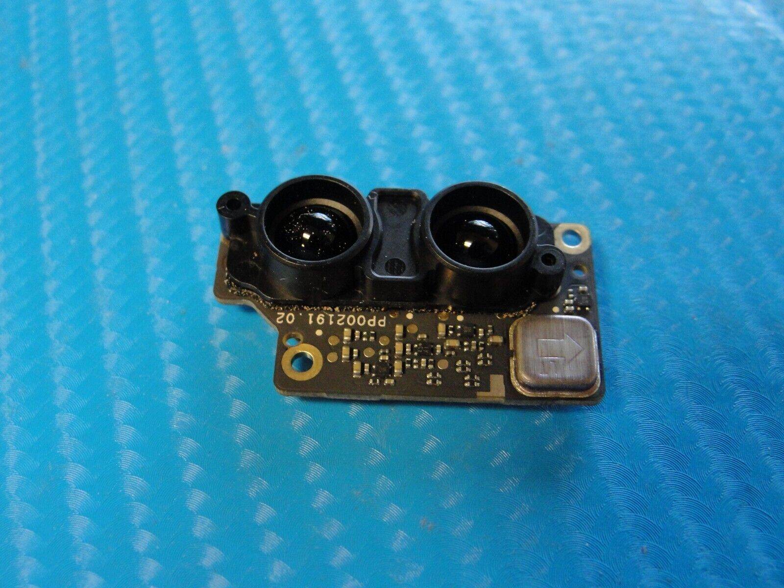 DJI Mavic 3 Classic L2C L2A Drone Genuine Downward Bottom REAR Vision Sensors #3