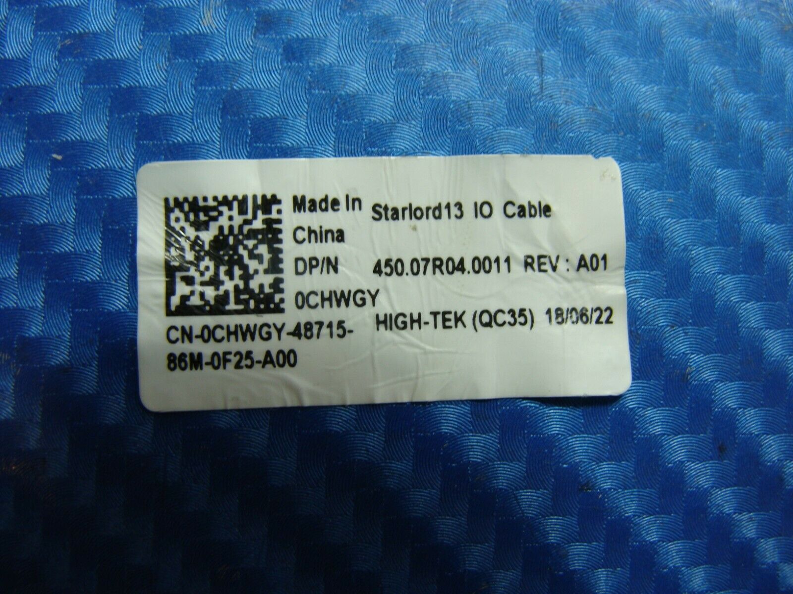 Dell Inspiron 13.3