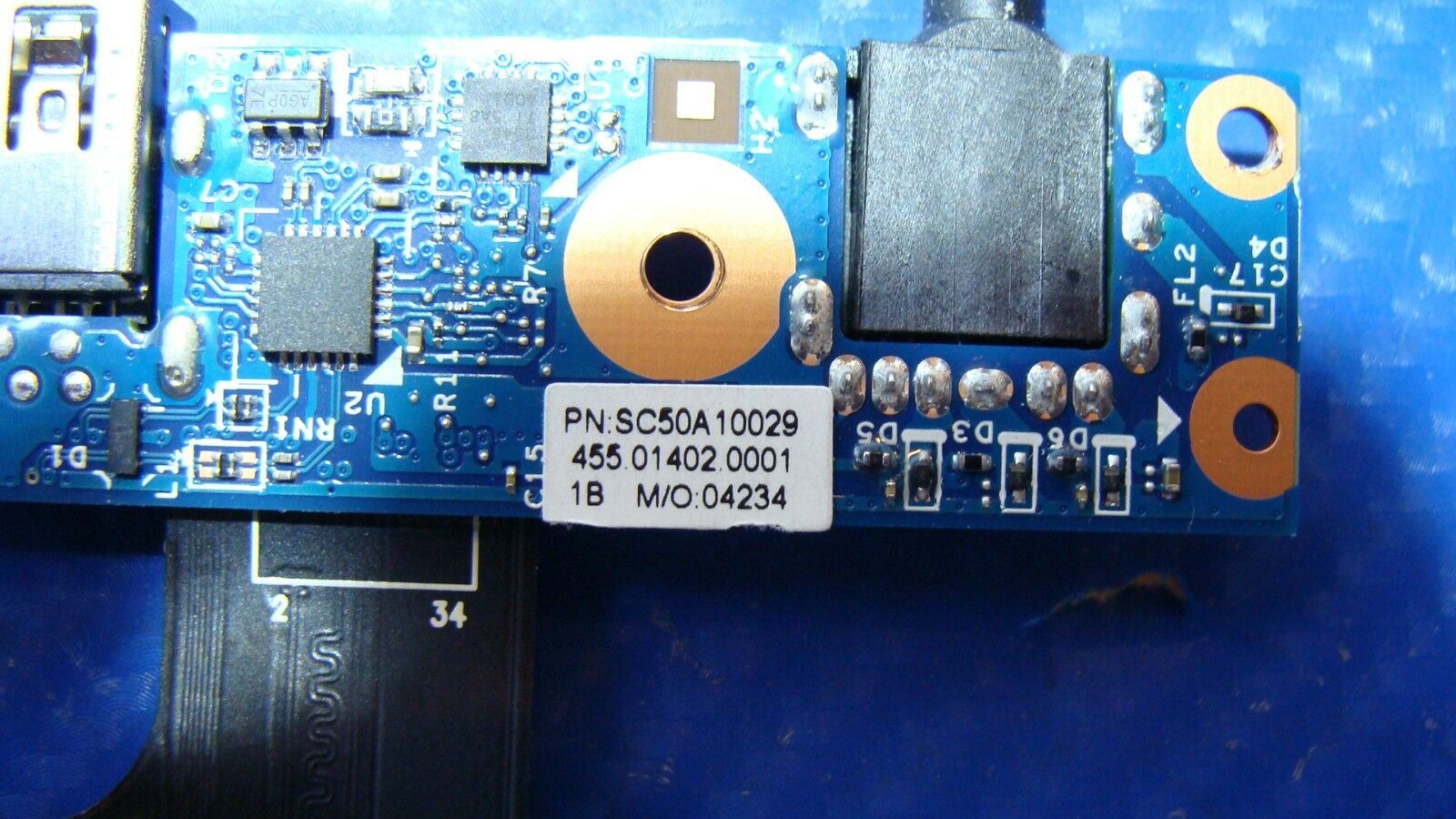 Lenovo ThinkPad 14