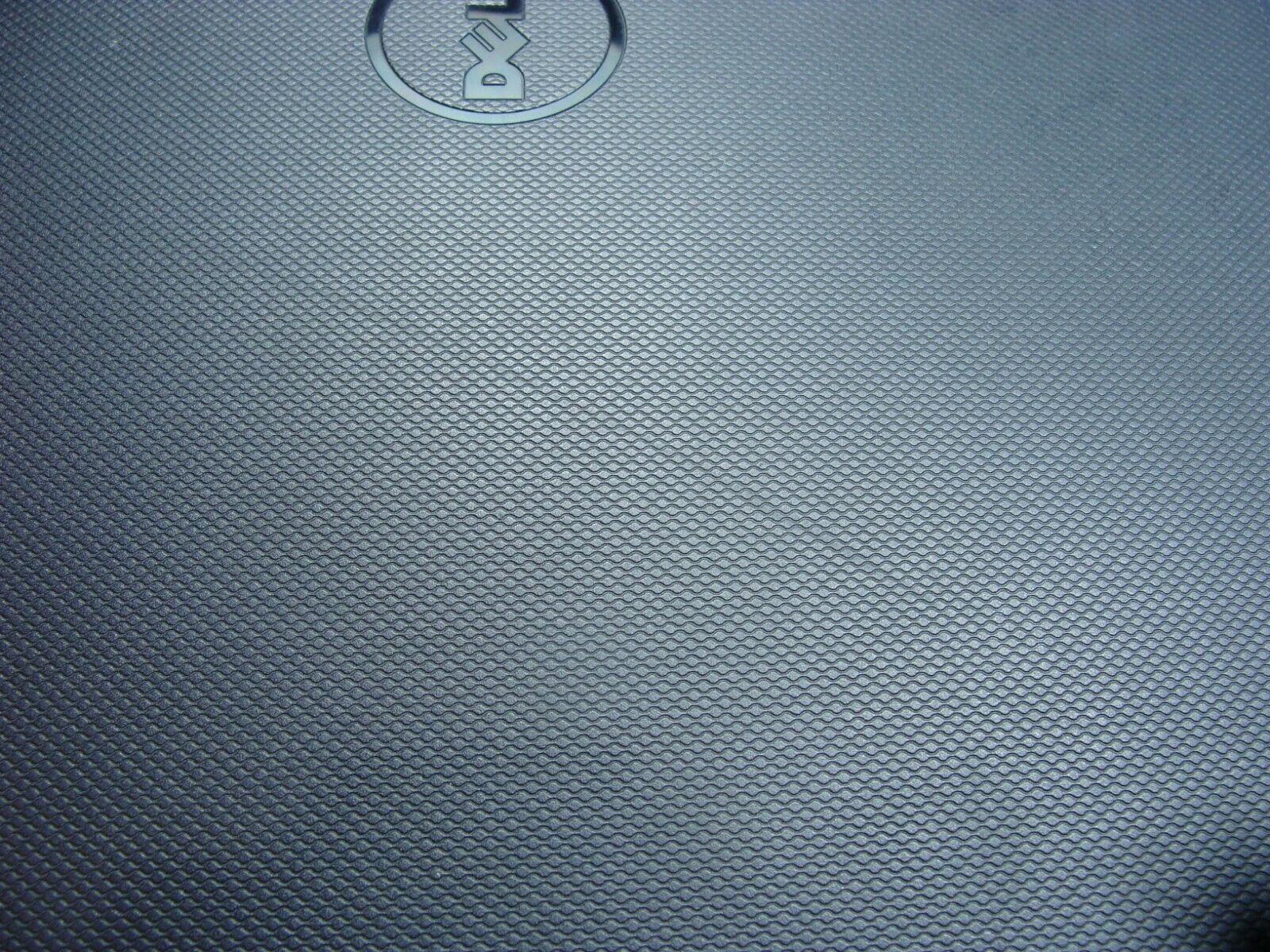 Dell Inspiron 3542 15.6" Genuine Laptop LCD Back Cover w/Front Bezel CHV9G Dell