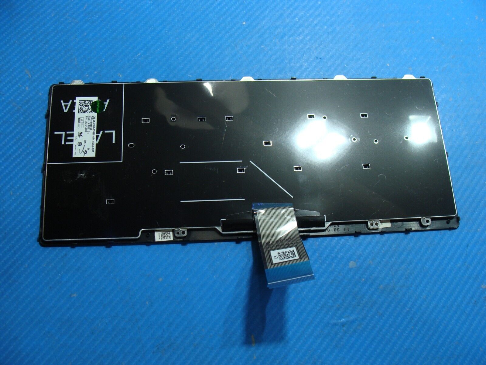 Dell Latitude 14