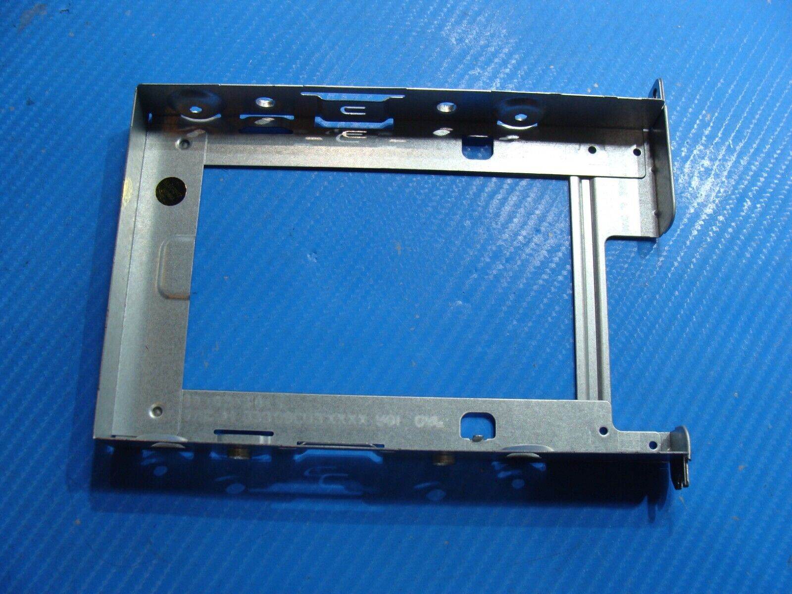 Dell Inspiron 5680 Genuine Desktop HDD Hard Drive Caddy X16GM