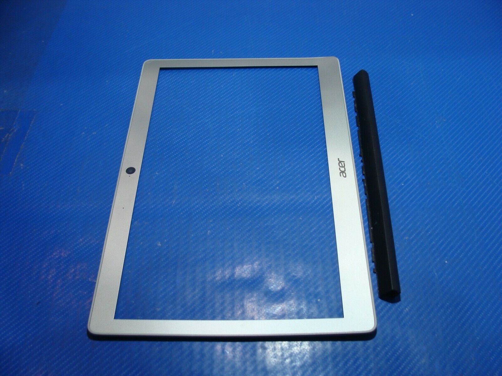 Acer Chromebook CB3-431-C3WS 14" Genuine LCD Front Bezel Cover 13N0-G1A0231 Acer