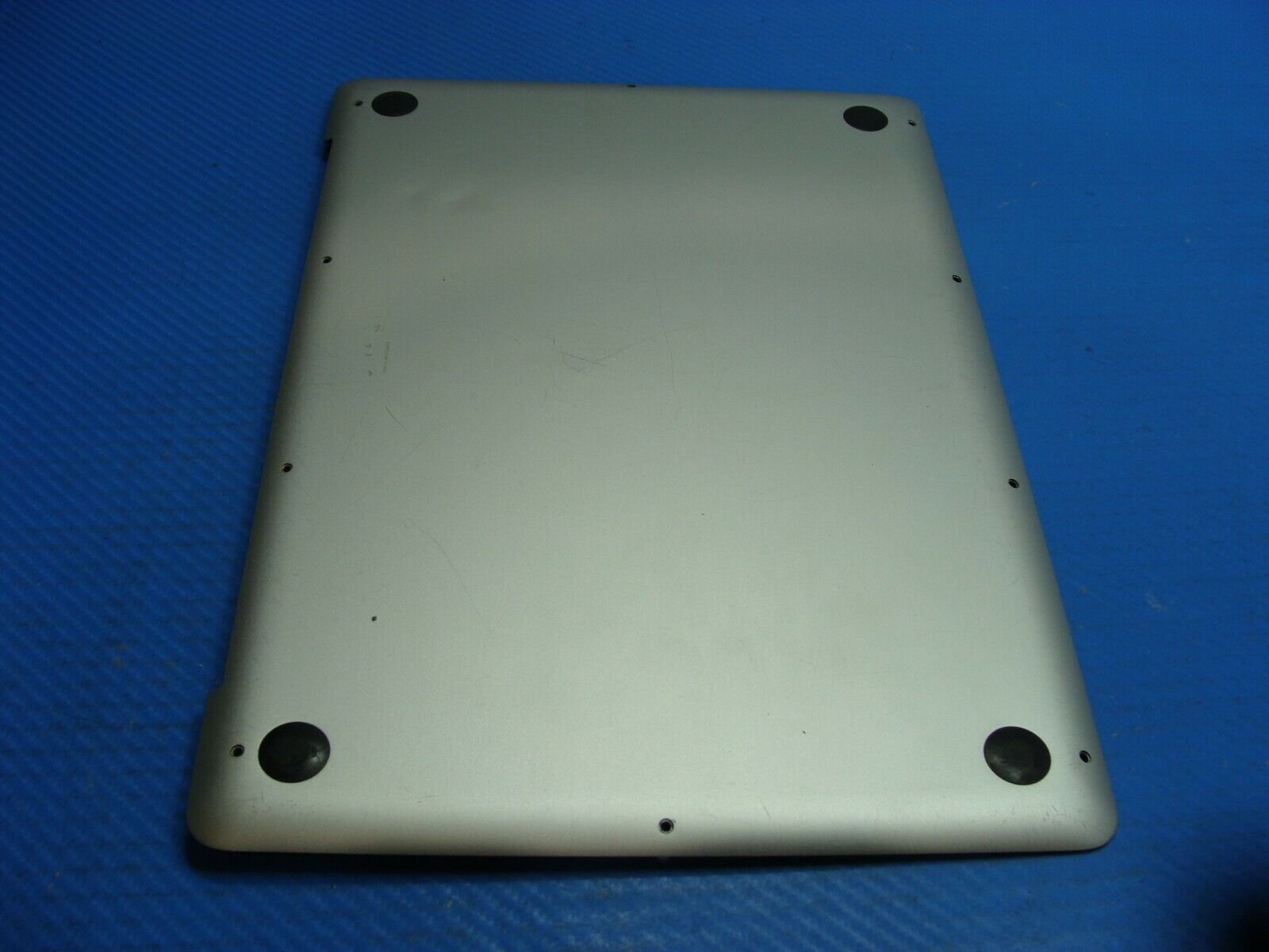 MacBook Pro 13