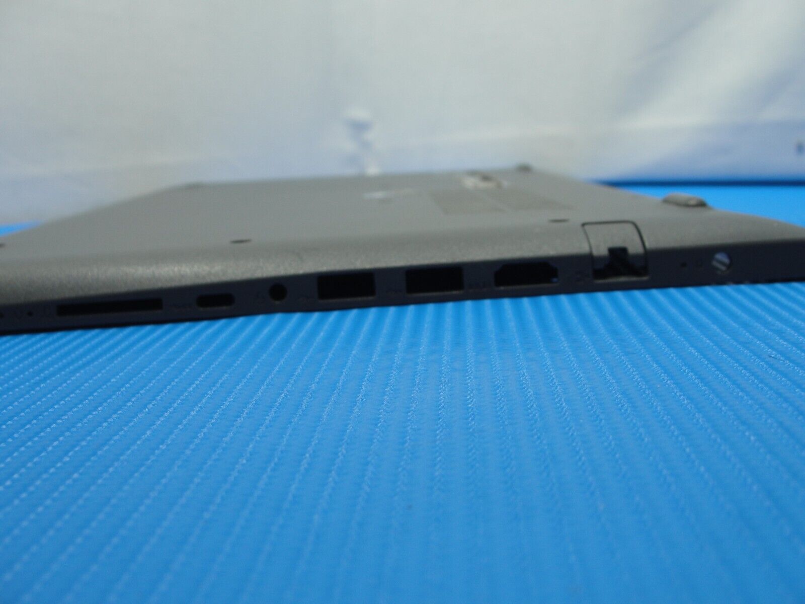 Lenovo IdeaPad 320-15ABR 15.6" Genuine Bottom Case Base Cover AP13R000410